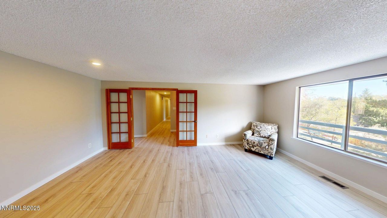 2345 Camelot Way, Reno, NV 89509 Photo