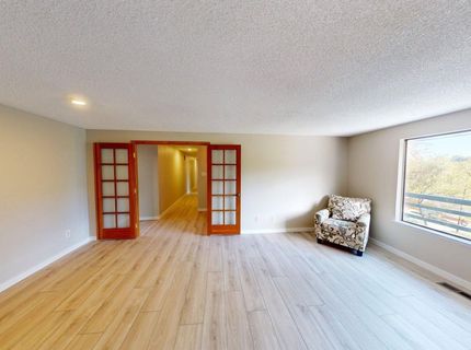 2345 Camelot Way, Reno, NV 89509 Photo