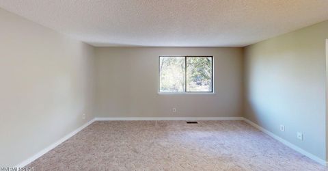 2345 Camelot Way, Reno, NV 89509 Photo