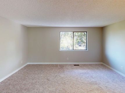 2345 Camelot Way, Reno, NV 89509 Photo