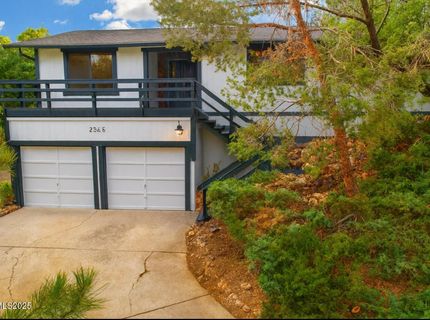 2345 Camelot Way, Reno, NV 89509 Photo