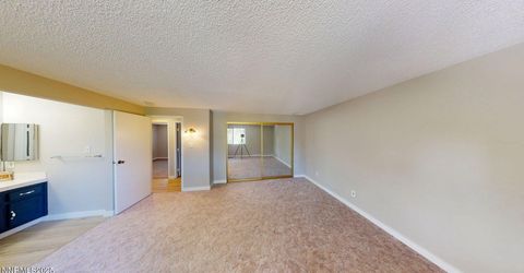 2345 Camelot Way, Reno, NV 89509 Photo