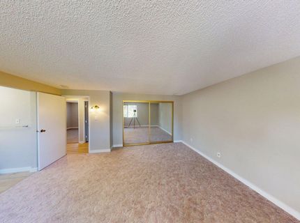 2345 Camelot Way, Reno, NV 89509 Photo