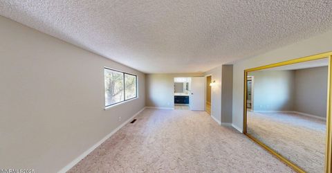2345 Camelot Way, Reno, NV 89509 Photo