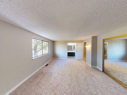 2345 Camelot Way, Reno, NV 89509 Photo
