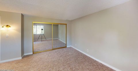 2345 Camelot Way, Reno, NV 89509 Photo