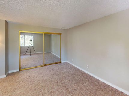 2345 Camelot Way, Reno, NV 89509 Photo