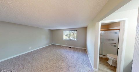 2345 Camelot Way, Reno, NV 89509 Photo