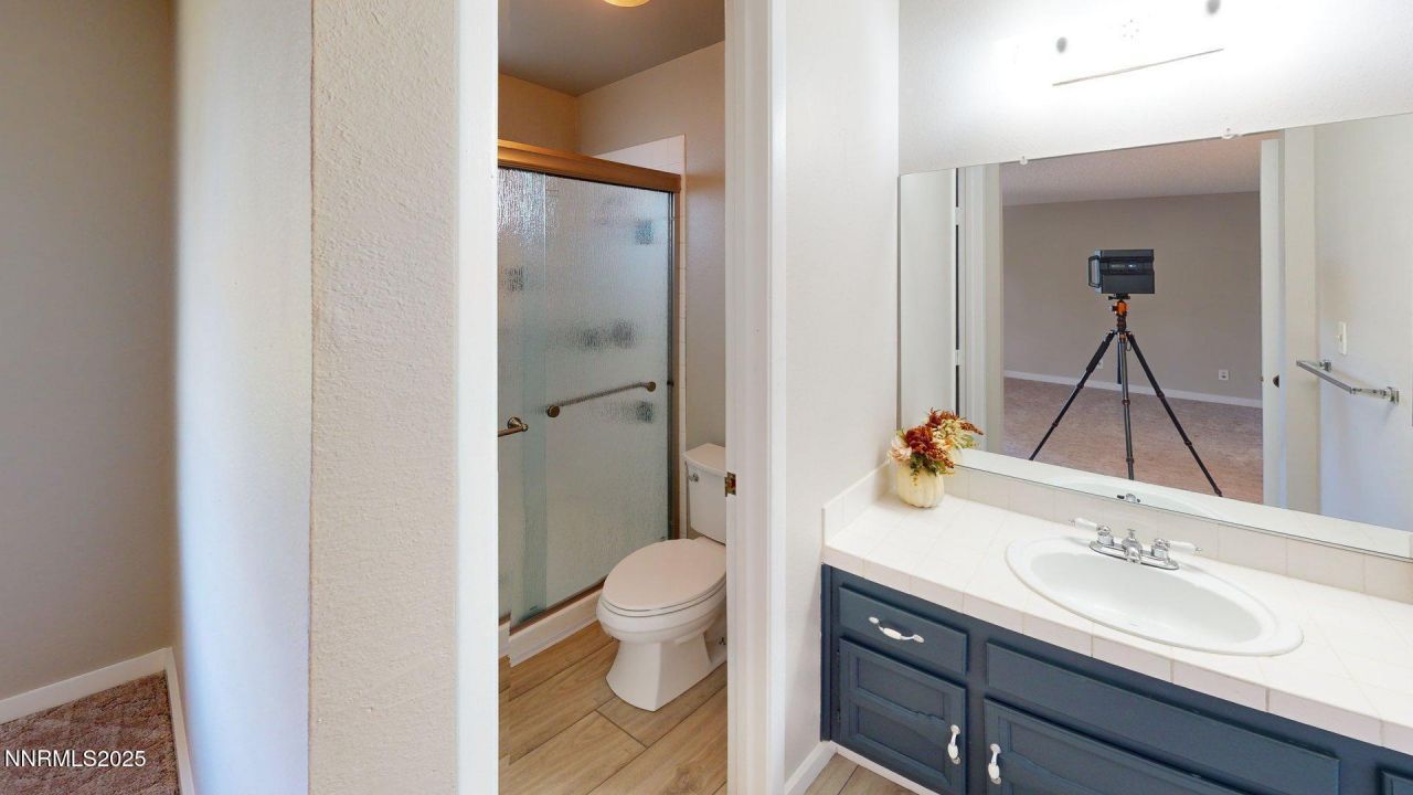 2345 Camelot Way, Reno, NV 89509 Photo