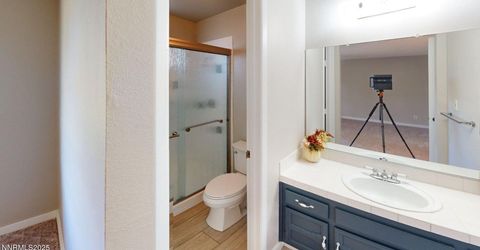 2345 Camelot Way, Reno, NV 89509 Photo