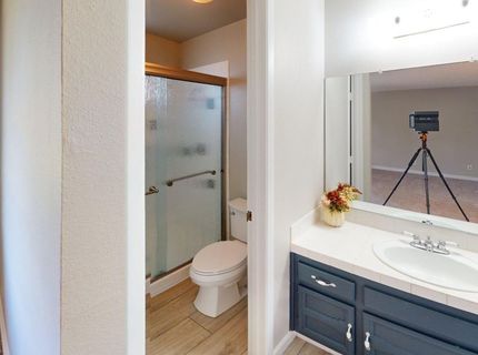 2345 Camelot Way, Reno, NV 89509 Photo