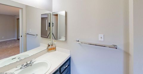 2345 Camelot Way, Reno, NV 89509 Photo