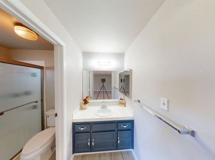 2345 Camelot Way, Reno, NV 89509 Photo