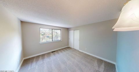 2345 Camelot Way, Reno, NV 89509 Photo