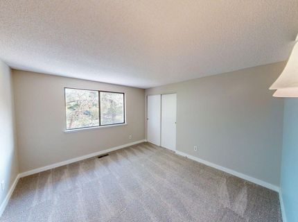2345 Camelot Way, Reno, NV 89509 Photo
