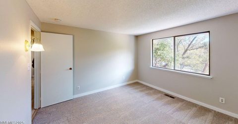 2345 Camelot Way, Reno, NV 89509 Photo