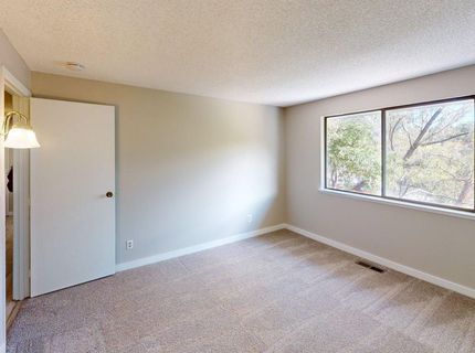 2345 Camelot Way, Reno, NV 89509 Photo