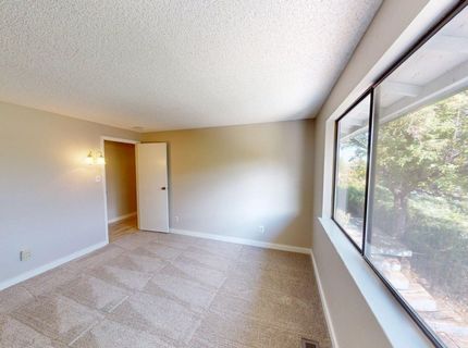 2345 Camelot Way, Reno, NV 89509 Photo