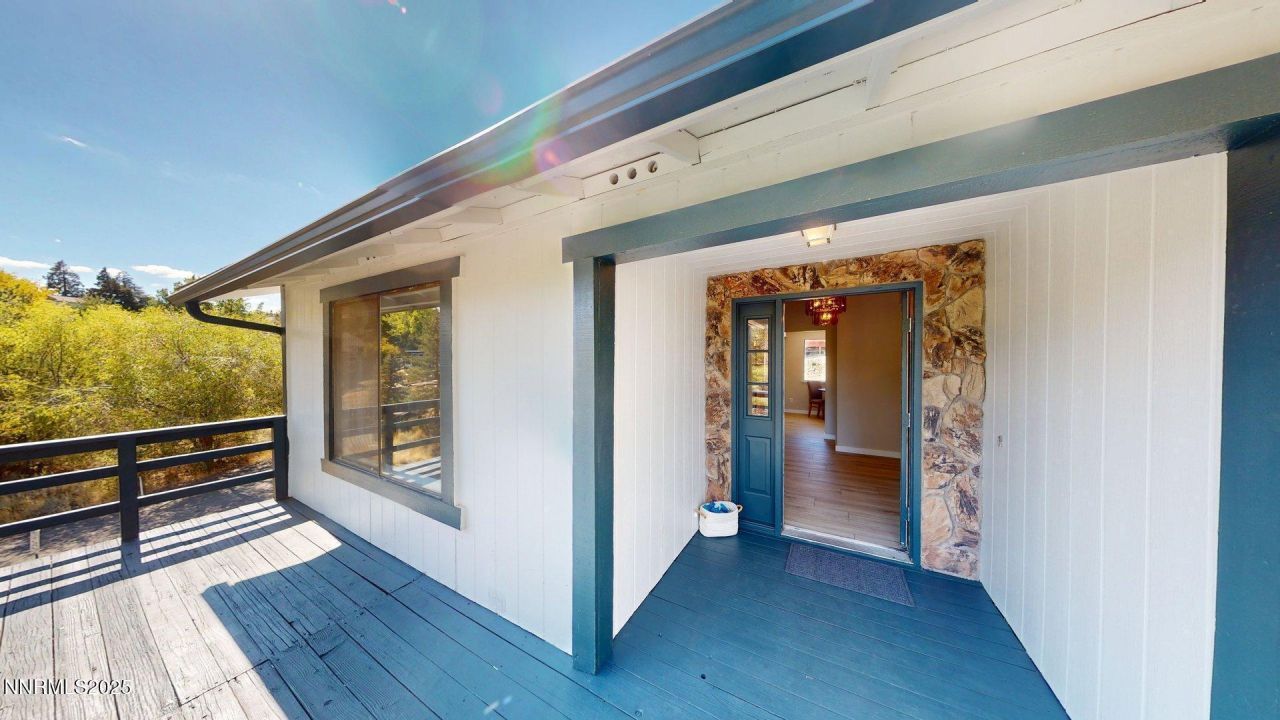 2345 Camelot Way, Reno, NV 89509 Photo