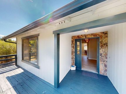 2345 Camelot Way, Reno, NV 89509 Photo