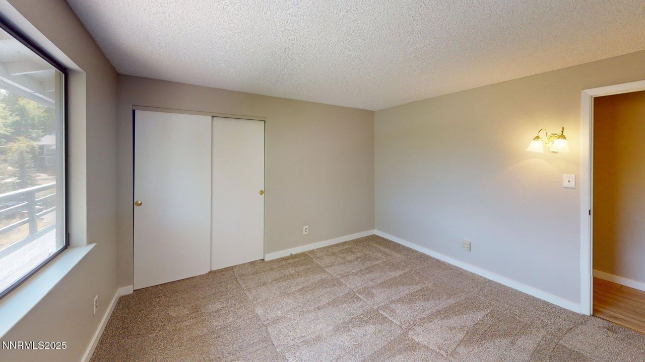2345 Camelot Way, Reno, NV 89509 Photo