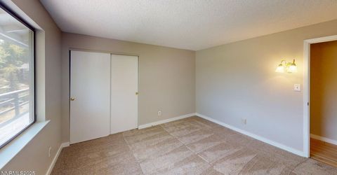 2345 Camelot Way, Reno, NV 89509 Photo