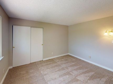 2345 Camelot Way, Reno, NV 89509 Photo