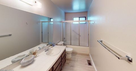 2345 Camelot Way, Reno, NV 89509 Photo