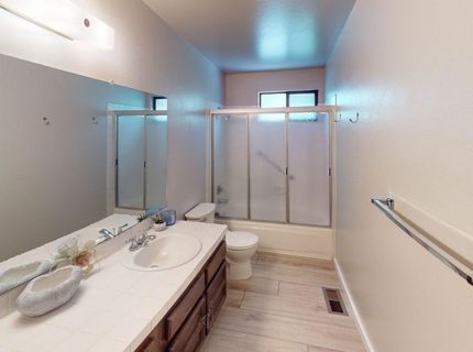 2345 Camelot Way, Reno, NV 89509 Photo