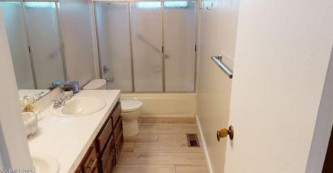 2345 Camelot Way, Reno, NV 89509 Photo