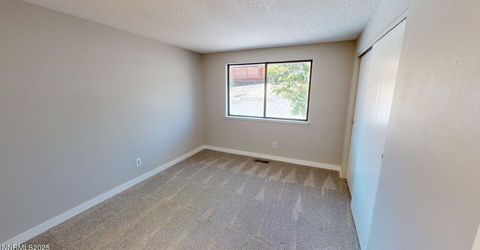 2345 Camelot Way, Reno, NV 89509 Photo
