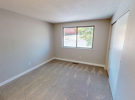 2345 Camelot Way, Reno, NV 89509 Photo