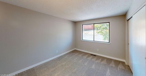 2345 Camelot Way, Reno, NV 89509 Photo