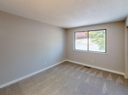 2345 Camelot Way, Reno, NV 89509 Photo