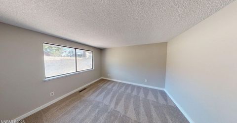 2345 Camelot Way, Reno, NV 89509 Photo
