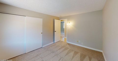 2345 Camelot Way, Reno, NV 89509 Photo