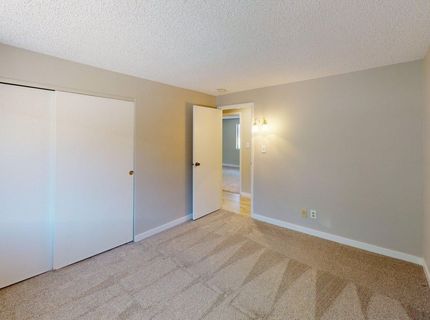 2345 Camelot Way, Reno, NV 89509 Photo