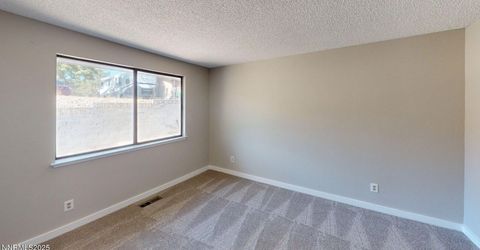 2345 Camelot Way, Reno, NV 89509 Photo