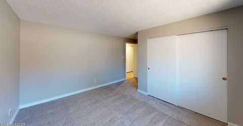 2345 Camelot Way, Reno, NV 89509 Photo