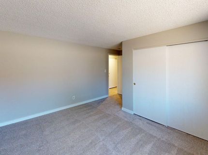 2345 Camelot Way, Reno, NV 89509 Photo