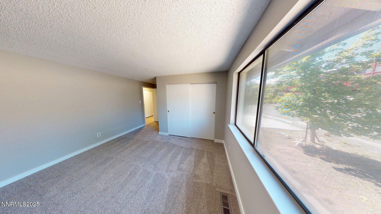 2345 Camelot Way, Reno, NV 89509 Photo