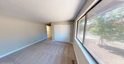 2345 Camelot Way, Reno, NV 89509 Photo