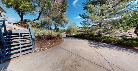 2345 Camelot Way, Reno, NV 89509 Photo