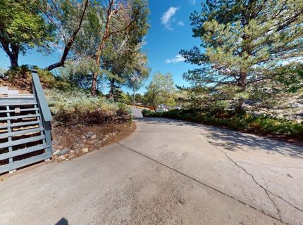 2345 Camelot Way, Reno, NV 89509 Photo