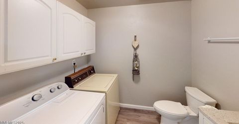 2345 Camelot Way, Reno, NV 89509 Photo