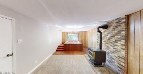 2345 Camelot Way, Reno, NV 89509 Photo