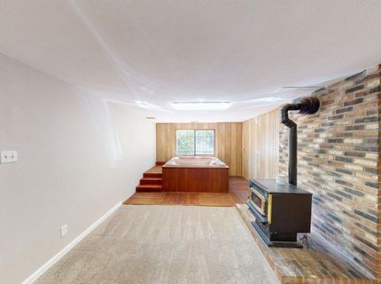 2345 Camelot Way, Reno, NV 89509 Photo