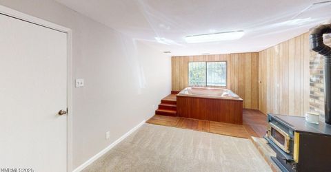 2345 Camelot Way, Reno, NV 89509 Photo