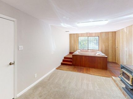 2345 Camelot Way, Reno, NV 89509 Photo