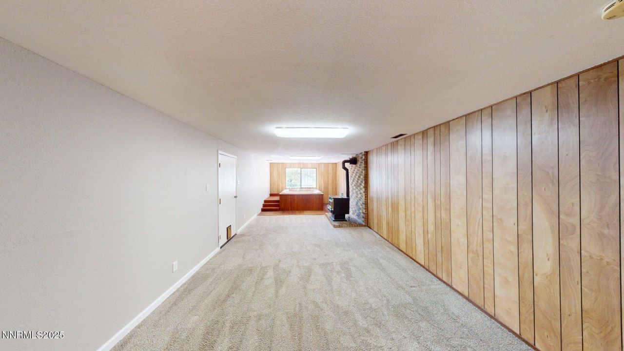 2345 Camelot Way, Reno, NV 89509 Photo